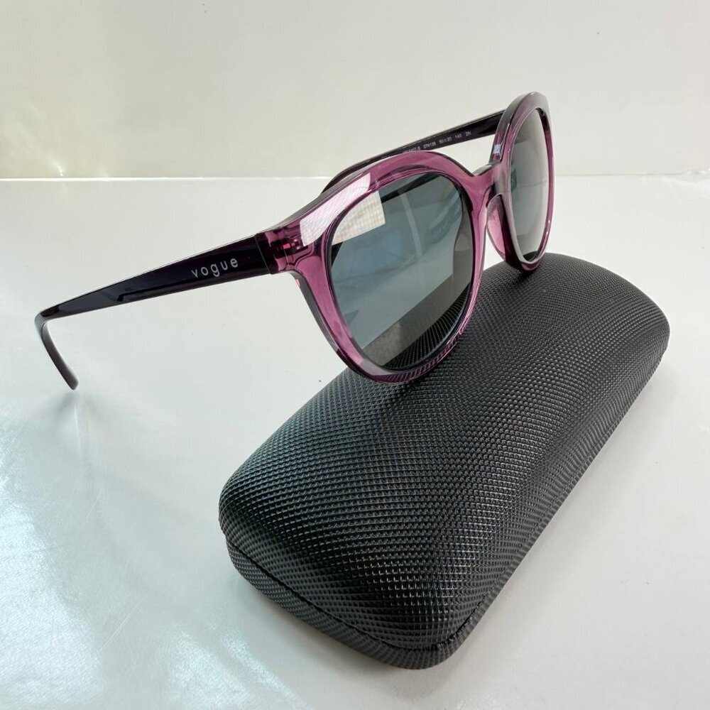 Vogue VO5427-S 276136 – Prescription Tinted Glasses (50□20 140)